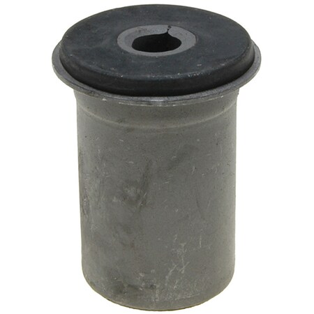 Acdelco C-Arm Bushing, 46G9098A 46G9098A